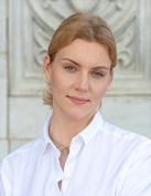 Рожина