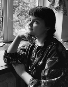 Петриковская